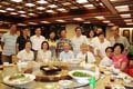 Chi Lin_40